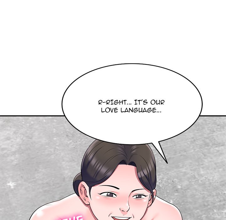 Private Lessons - episode 24 - 83
