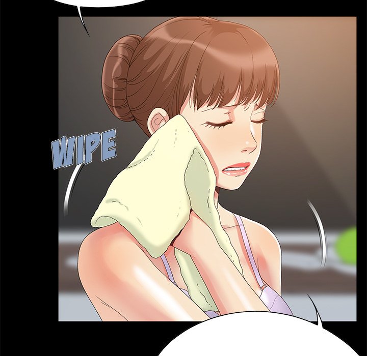 Sleepy Town Escapades - episode 3 - 71