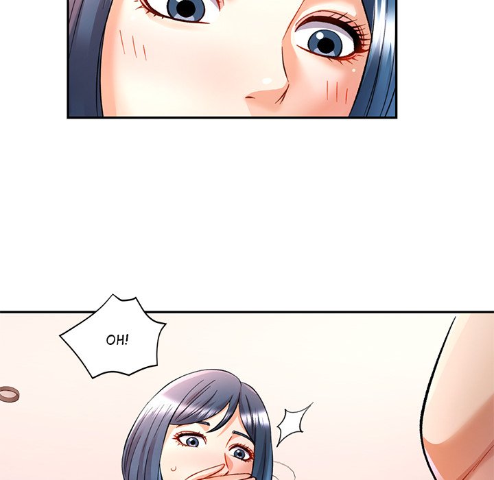 In Her Place - episode 14 - 110
