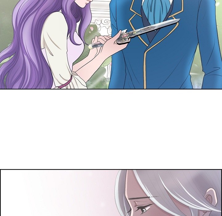 On the Emperor's Lap - episode 17 - 62