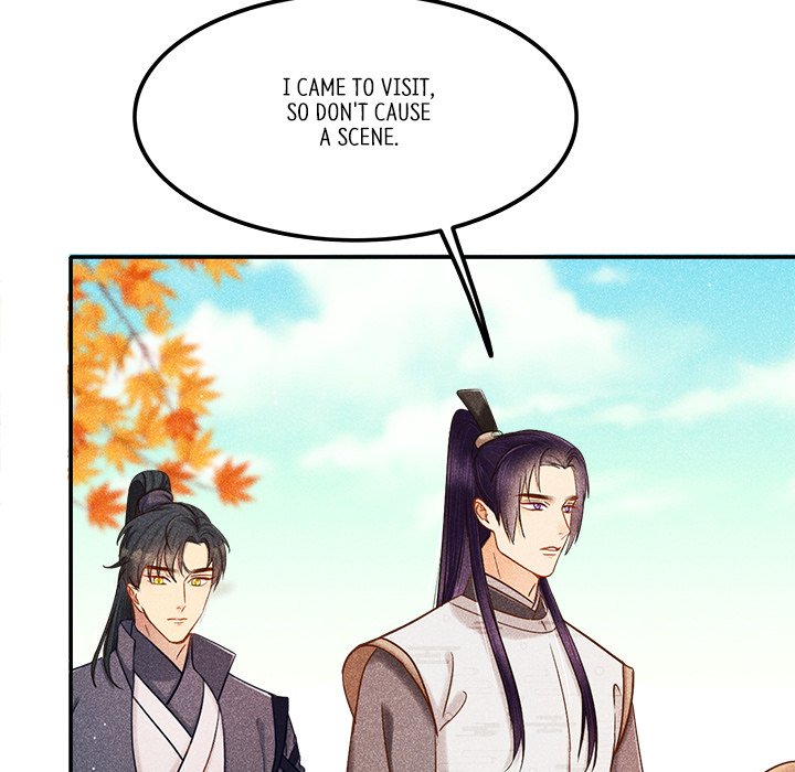 Let Me Be Your Flower - episode 4 - 35