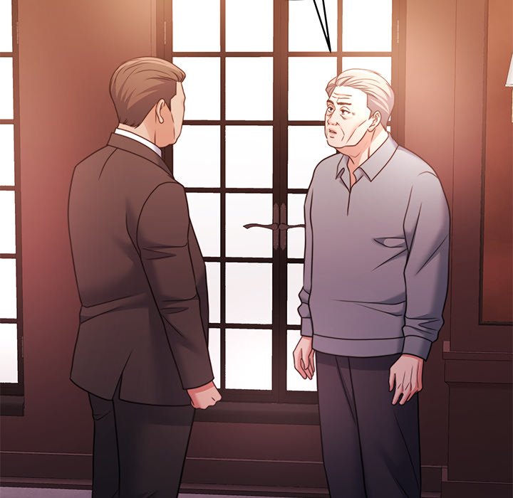 Pregnancy Contract - episode 48 - 136