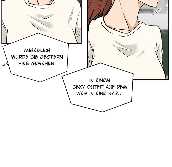 Los geht´s Mr. Kang! - episode 21 - 15