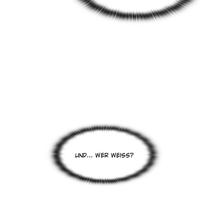 Und was jetzt? - episode 1 - 155