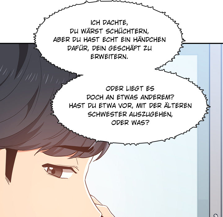 Lektionen im Lockdown - episode 12 - 22