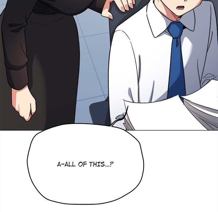 Someone Stop Her! - episode 39 - 120