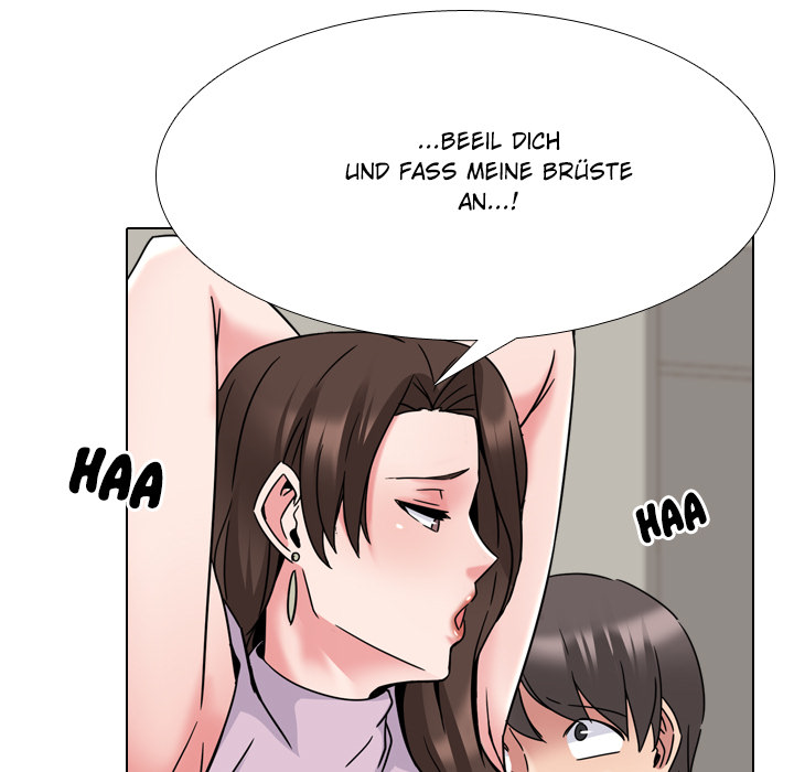 Spritzfidel - episode 19 - 32