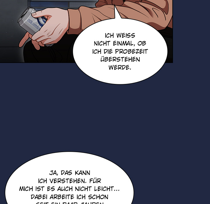 Fan oder Geliebter? - episode 14 - 96