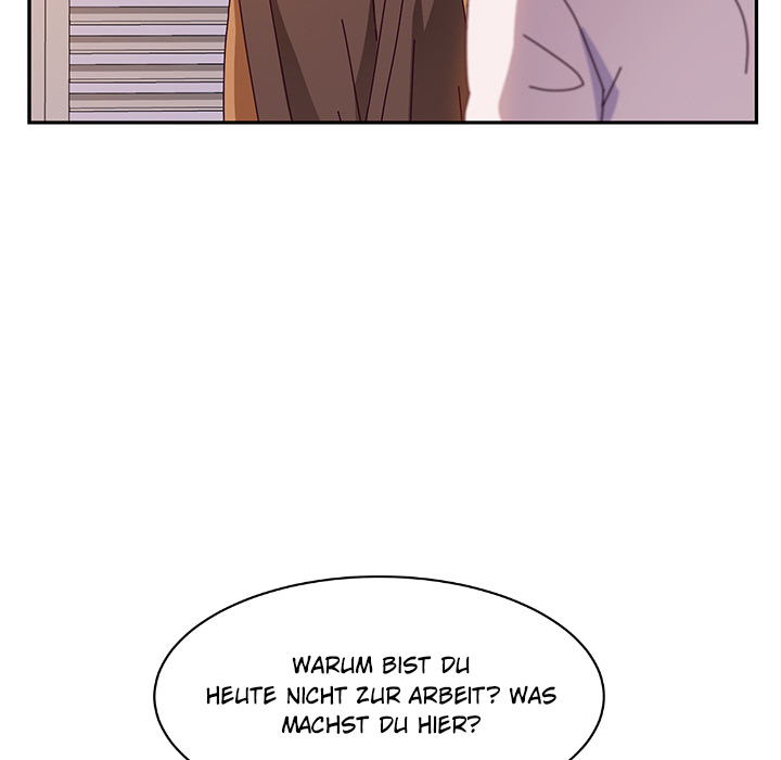 Doppelt hält besser - episode 42 - 44
