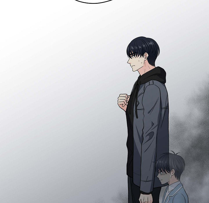 My K - episode 55 - 50