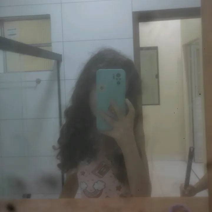joelma.mendes57