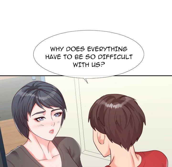 Inexperienced - episode 27 - 76