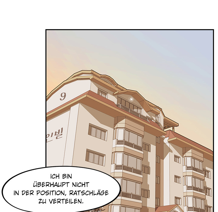 Der Hahn im Korb - episode 49 - 97