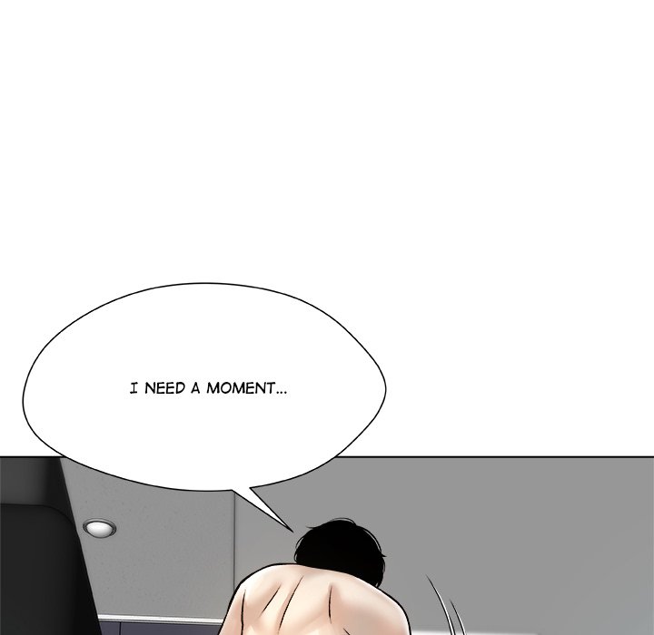 Unfinished Business - episode 7 - 71