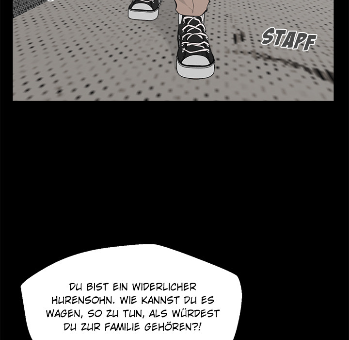 Los geht´s Mr. Kang! - episode 50 - 11