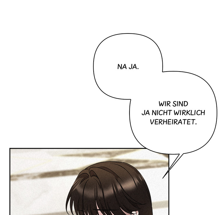 Erdrückende Nacht - episode 39 - 165