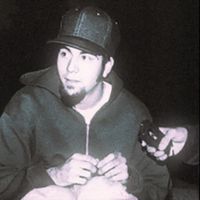 Sound image