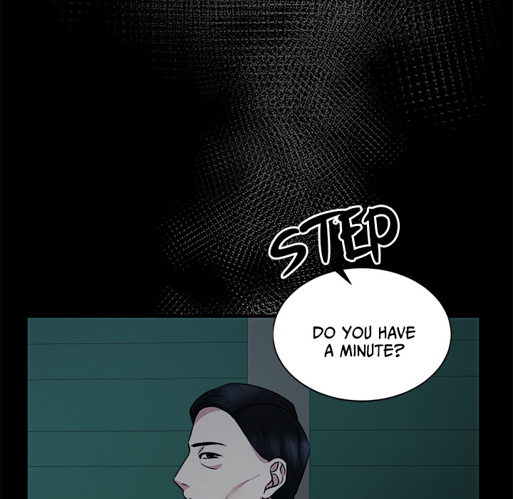Demon Cat - episode 13 - 66