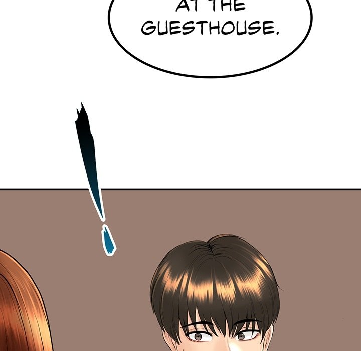 Be Our Guest - episode Prologue - 10