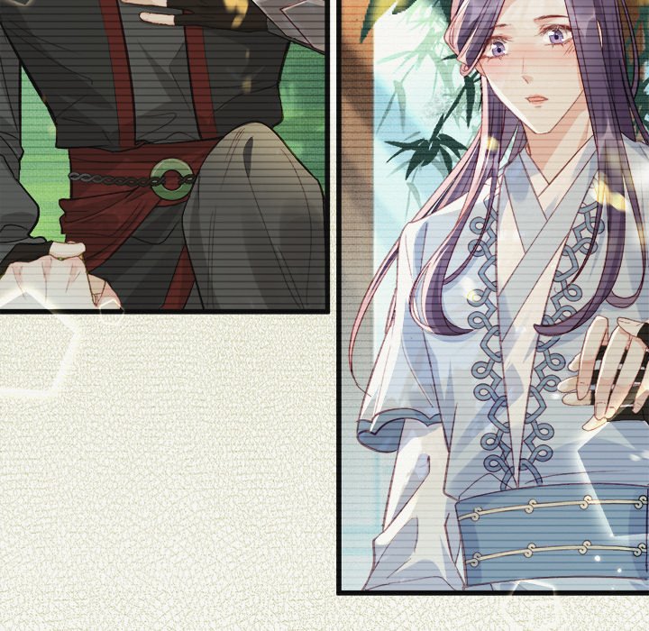 The Emperor's Choice - episode 6 - 37