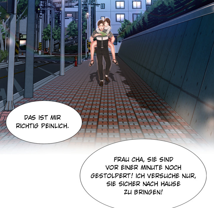 Die Hölle auf Erden - episode 7 - 66