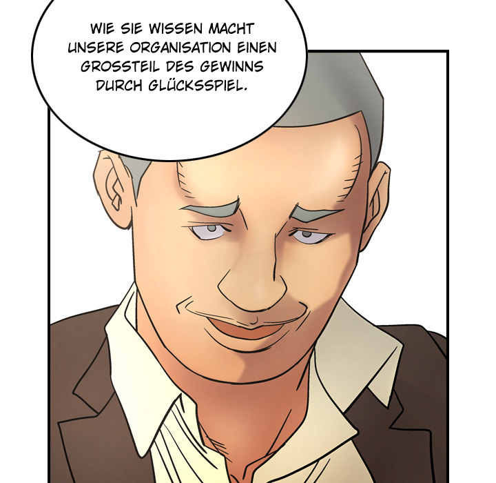 Der Manager - episode 22 - 13