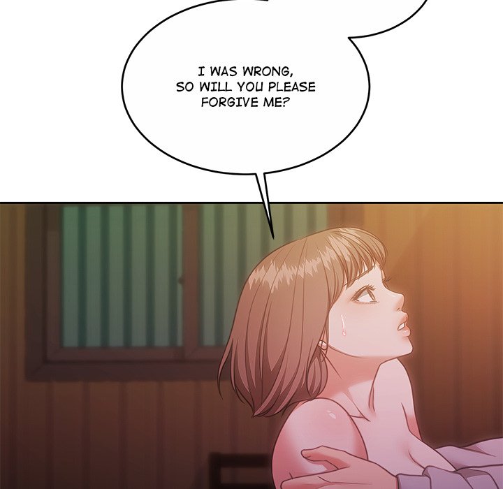 Pregnancy Contract - episode 37 - 60