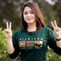 TikTok Account Photo