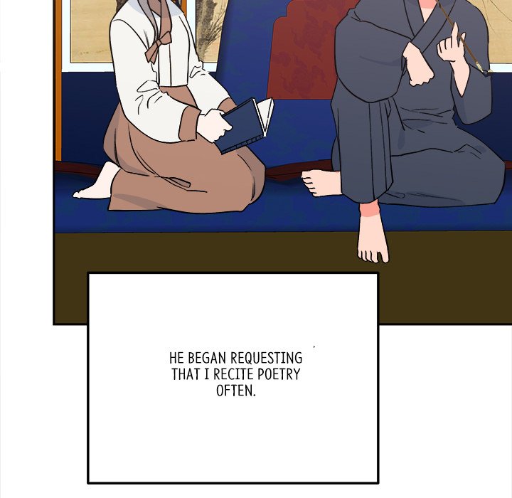 Strong Spirits - episode 15 - 116