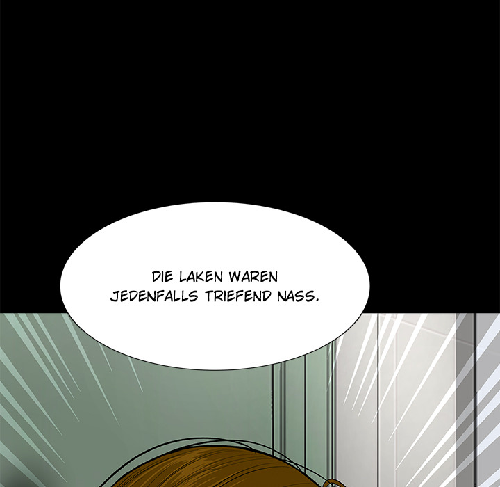 Der Andere in Mir - episode 10 - 120