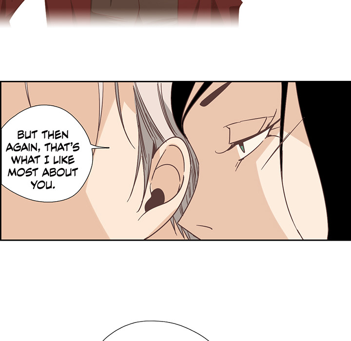 An Innocent Sin - episode 52 - 10
