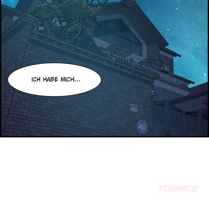Geheime Chats: 0km - episode 27 - 86