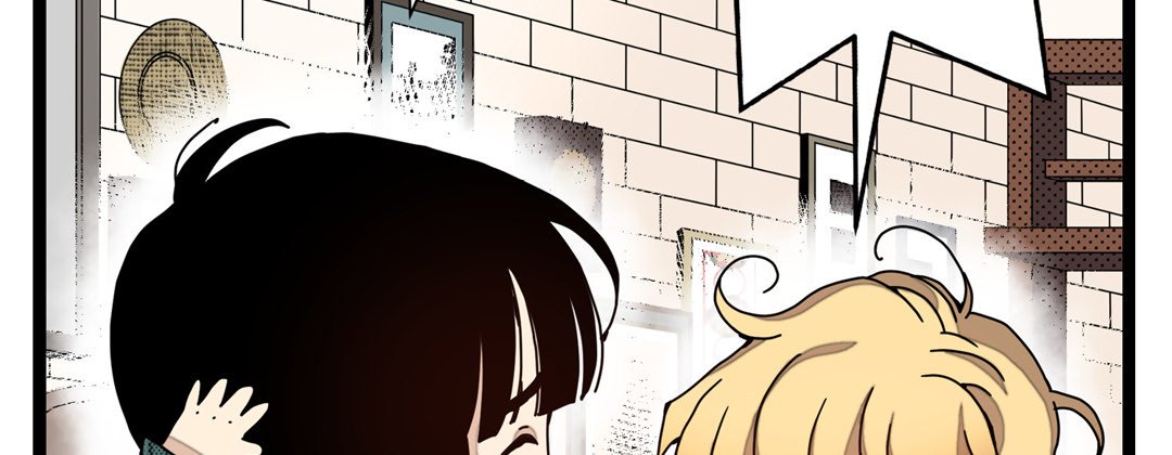 Dokebi Café - episode 12 - 86
