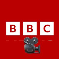 bbcethiolive