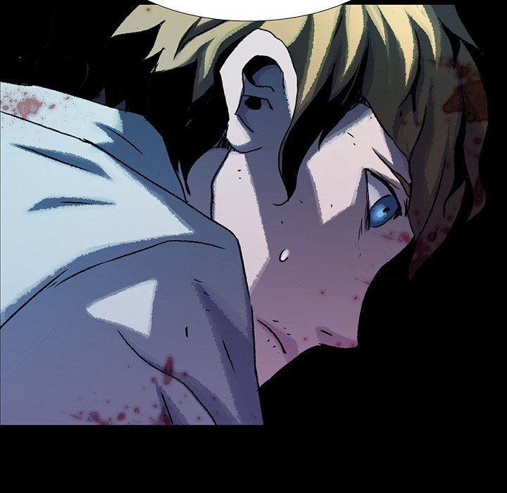 Blood Blade - episode 30 - 63