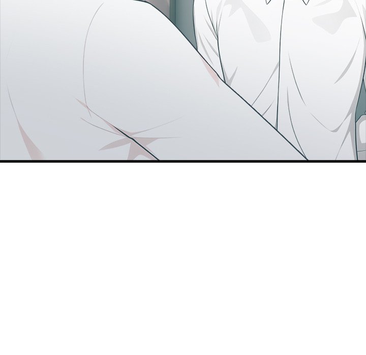 Under Her Desk - episode 16 - 57