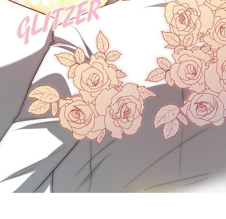 Die geheime Liebe des Omega K - episode 1 - 66
