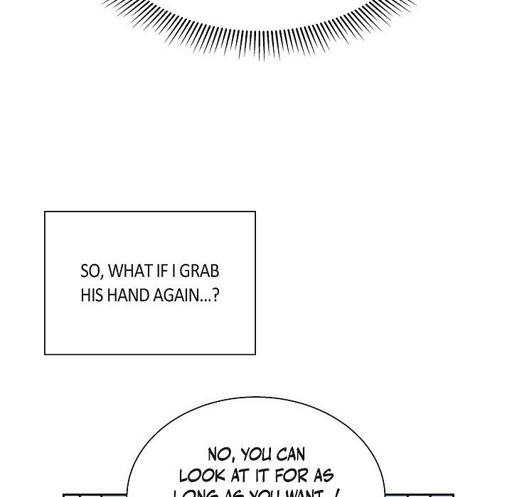 The Destroyer Fell in Love with Me - episode 15 - 30