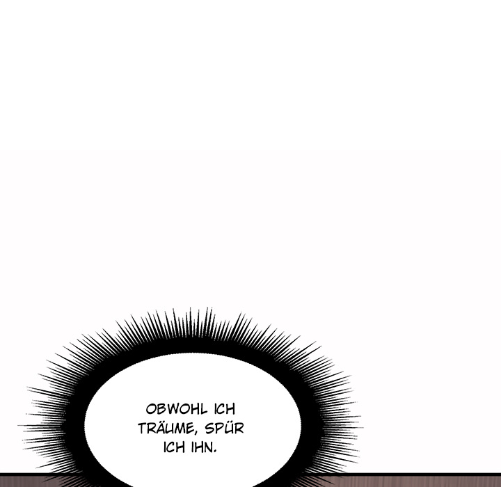 Tangled Webs - episode 6 - 14