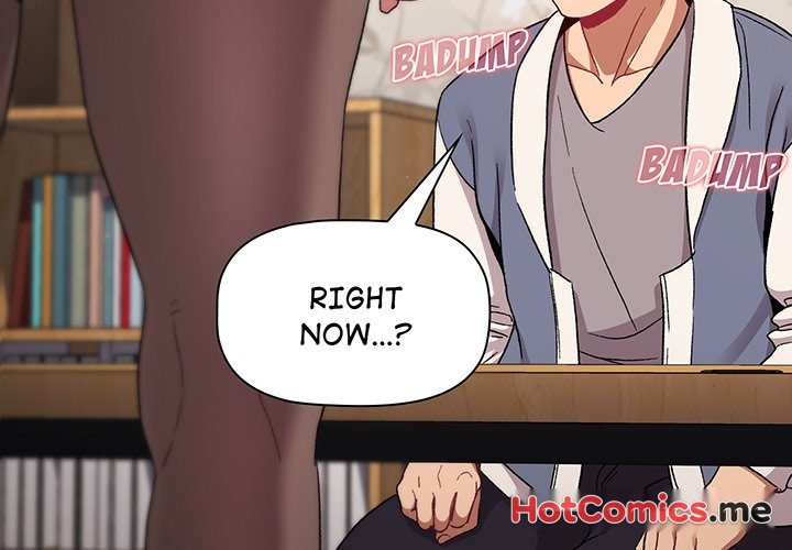 What do I do now...? - episode 23 - 2