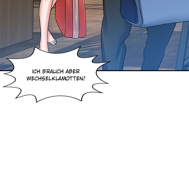Willkommen in Pinkhausen - episode 22 - 30