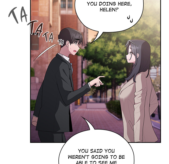 Troublesome Employee Warning - UNCENSORED - episode 22 - 148