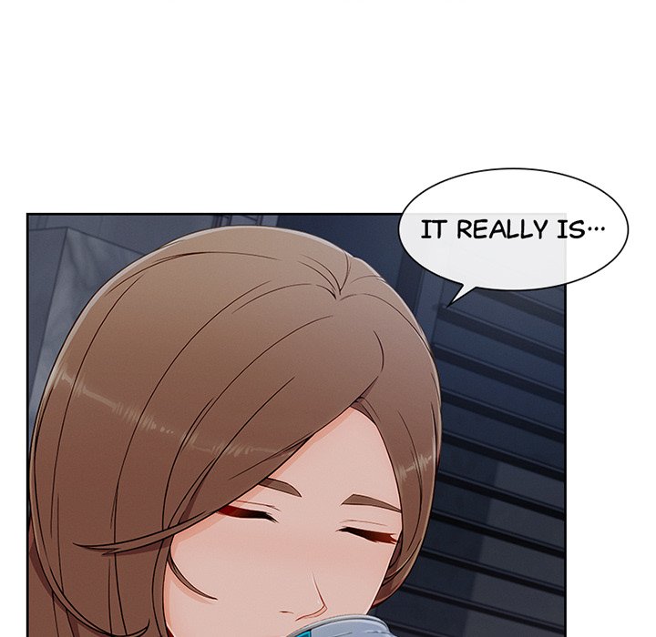Sang-Ah - episode 57 - 8
