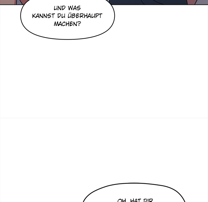 Haltet sie auf! - episode 1 - 257