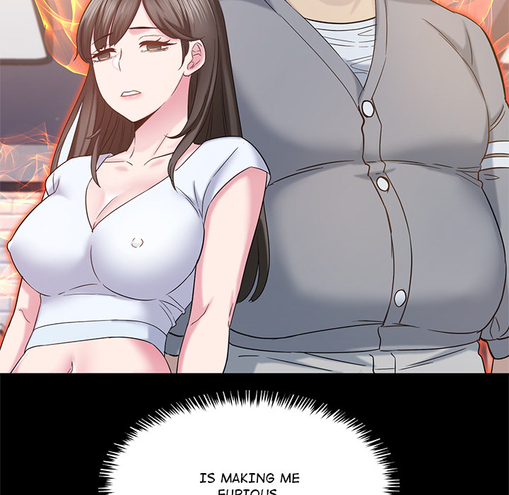 Tell Me the Future - episode 13 - 55