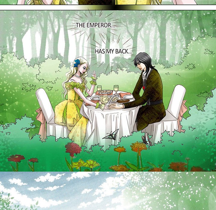 The Emperor's Woman - episode 50 - 23