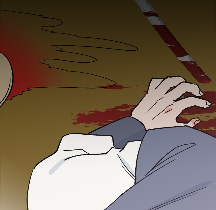 Strong Spirits - episode 3 - 40