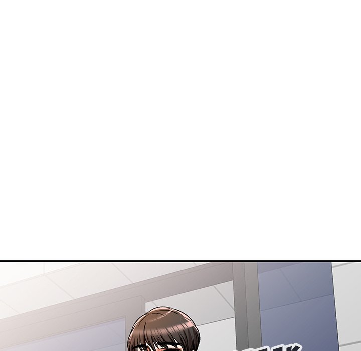 Don't Seduce Me! - episode 11 - 91