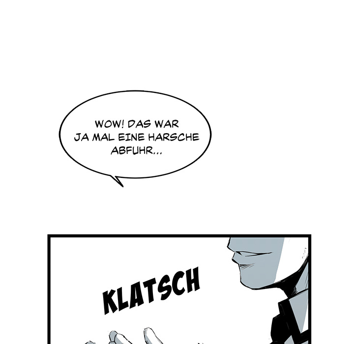 DIE, DAI - episode 9 - 49