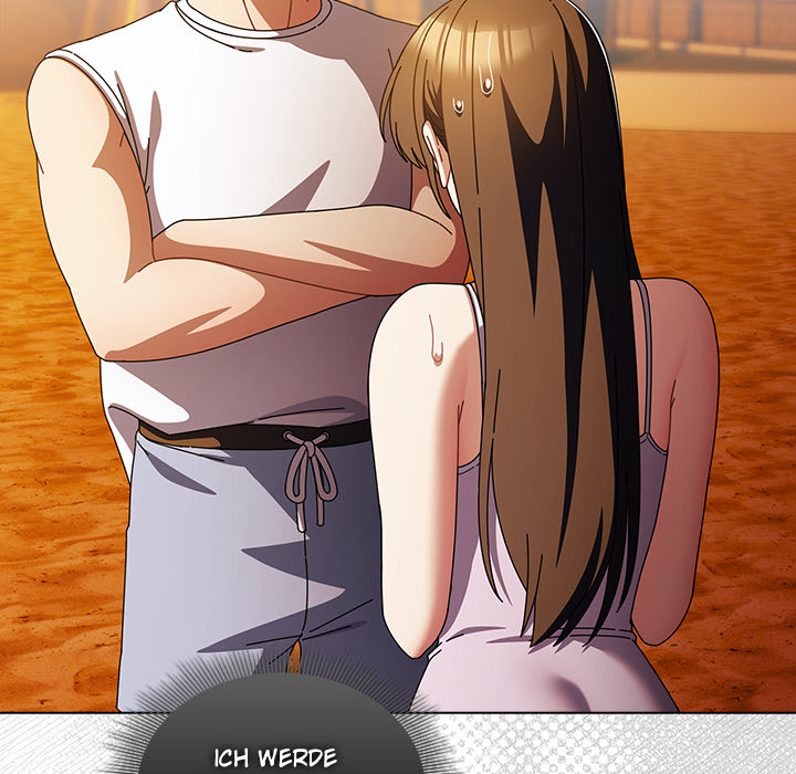 Versau meine Freundin - episode 37 - 28